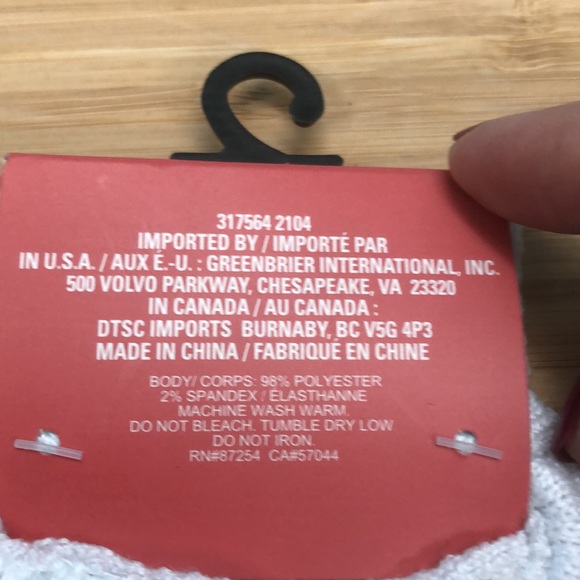 JUNCTURE KNIT GLOVES WITH PUPPY DESIGN • NWT - Picture 4 of 8